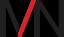 company image
